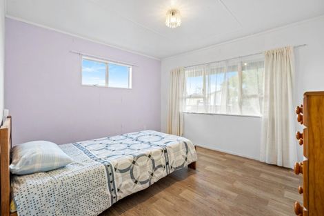 Photo of property in 2 Raupo Place, Tikipunga, Whangarei, 0112