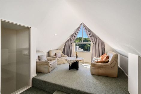 Photo of property in 5/86 Brockworth Place, Riccarton, Christchurch, 8011