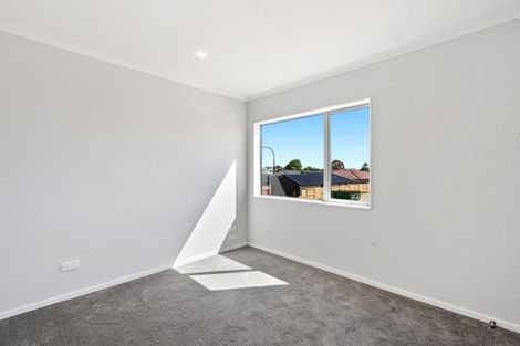 Photo of property in 3 Te Tiireke Drive, Glenview, Hamilton, 3206