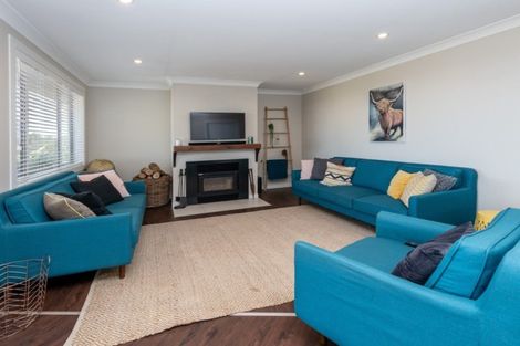 Photo of property in 6 Christa Place, Bombay, 2675