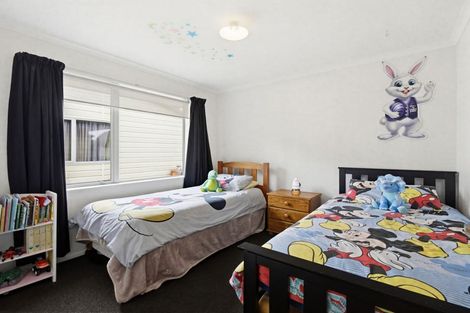 Photo of property in 29 Bridge Street, Southbridge, 7602