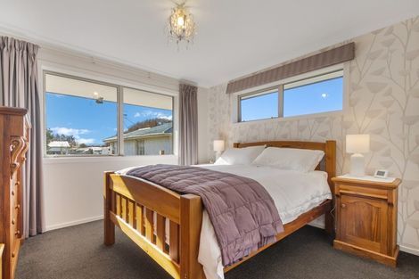 Photo of property in 109 Ward Street, Waverley, Invercargill, 9810