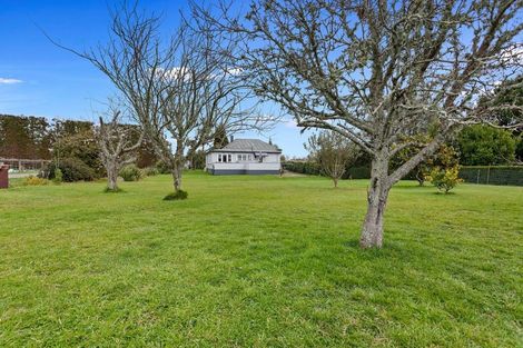 Photo of property in 27 Waioeka Road, Opotiki, 3122