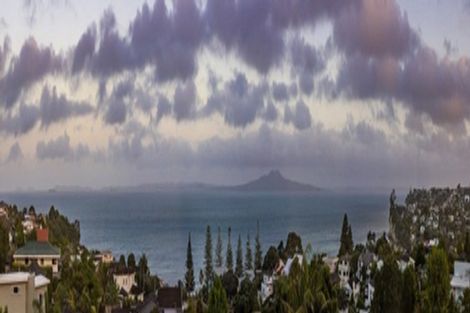 Photo of property in 839 Beach Road, Browns Bay, Auckland, 0630