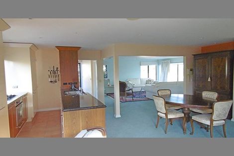 Photo of property in 1 Awarua Crescent, Orakei, Auckland, 1071