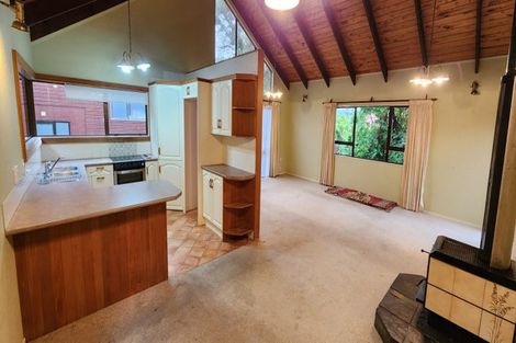 Photo of property in 4/2a Spencer Place, Merrilands, New Plymouth, 4312