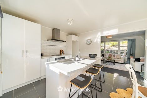 Photo of property in 190 Dowse Drive, Maungaraki, Lower Hutt, 5010