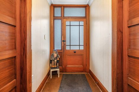 Photo of property in 1681 Cust Road, Cust, 7471