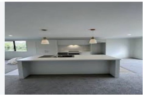 Photo of property in 12 Wrybill Way, Welcome Bay, Tauranga, 3112