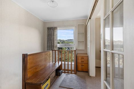 Photo of property in 2 Hudson Street, Island Bay, Wellington, 6023