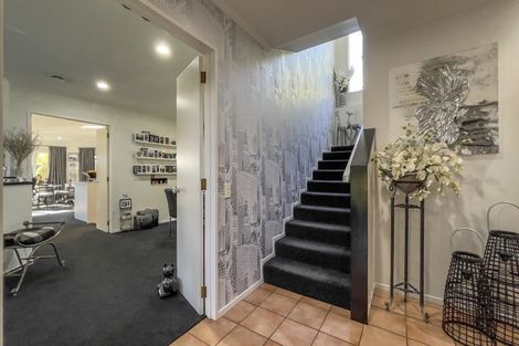 Photo of property in 24 Willow Grove, Morrinsville, 3300