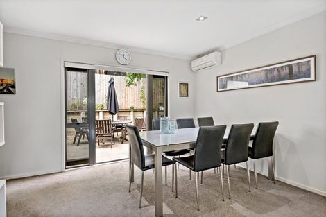 Photo of property in 9a Fifth Avenue, Mount Albert, Auckland, 1025