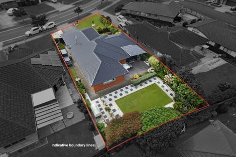 Photo of property in 19 Mark Ball Drive, Pokeno, 2402