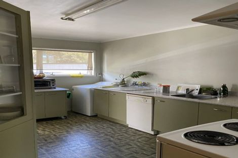 Photo of property in Aubrey Road, Regent, Whangarei, 0112