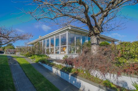 Photo of property in 41 Morgans Road, Glenwood, Timaru, 7910