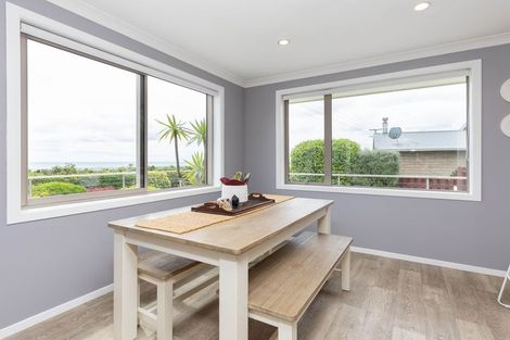 Photo of property in 593 Main South Road, Gladstone, Greymouth, 7805