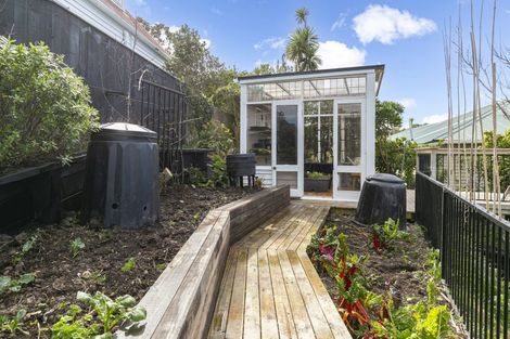 Photo of property in 40a Ariki Road, Hataitai, Wellington, 6021