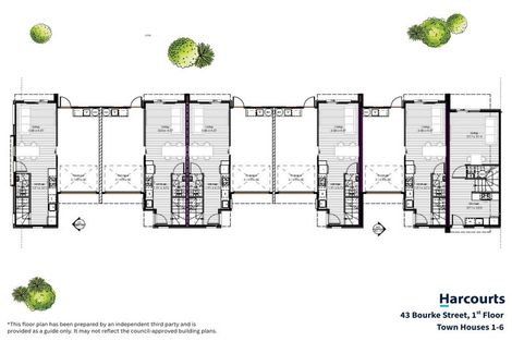 Photo of property in 43 Bourke Street, Palmerston North, 4410