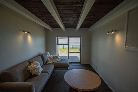 Photo of property in 154 Wills Road, Bell Block, New Plymouth, 4312