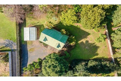 Photo of property in 15 Hawkings Crescent, Kerikeri, 0230