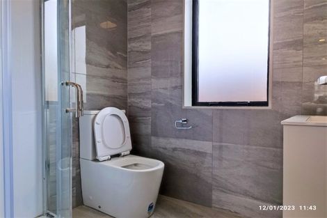 Photo of property in 34c Kudu Road, Otara, Auckland, 2023