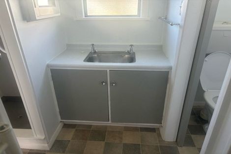 Photo of property in 17-19 Fitzroy Street, Feilding, 4702