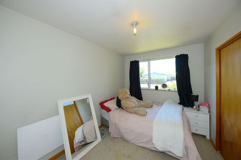 Photo of property in 145 Grimseys Road, Redwood, Christchurch, 8051