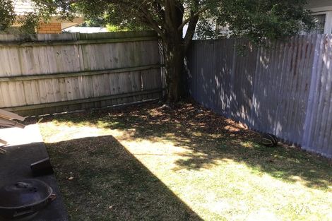 Photo of property in 3/481 Barrington Street, Addington, Christchurch, 8024