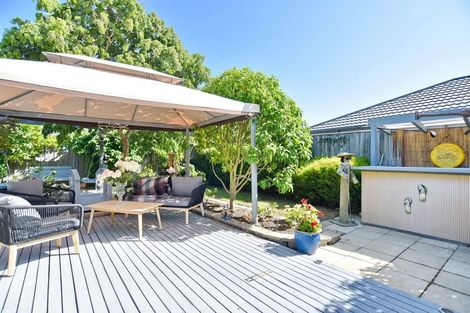 Photo of property in 59 Tutaipatu Avenue, Pegasus, 7612