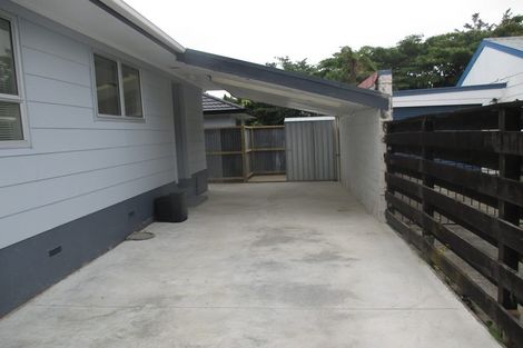 Photo of property in 36 Karen Crescent, Dinsdale, Hamilton, 3204