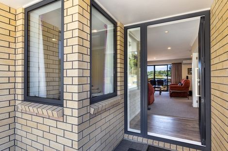 Photo of property in 63a Dalmore Way, Acacia Bay, Taupo, 3385