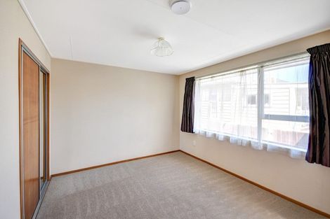 Photo of property in 196b Bay View Road, South Dunedin, Dunedin, 9012