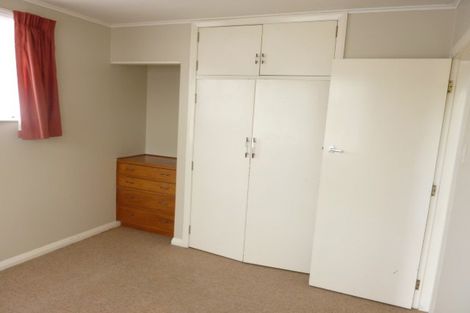 Photo of property in 20 Victoria Avenue, Palmerston North, 4410