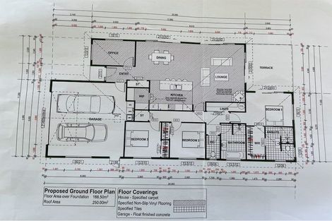 Photo of property in 11 Caledonian Place, Cromwell, 9310