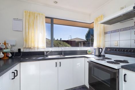 Photo of property in 1/48 Masefield Street, Stoke, Nelson, 7011