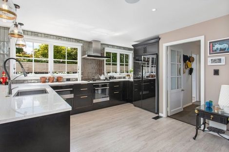 Photo of property in 96 Glandovey Road, Fendalton, Christchurch, 8052