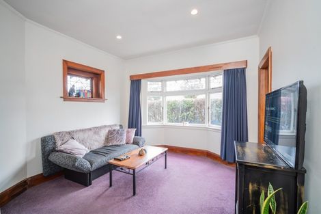 Photo of property in 144 Lincoln Road, Addington, Christchurch, 8024