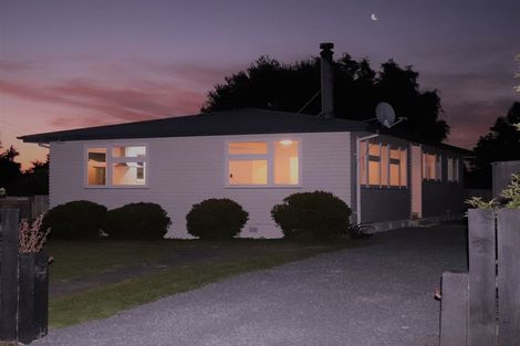 Photo of property in 46 Ajax Street, Milton, 9220