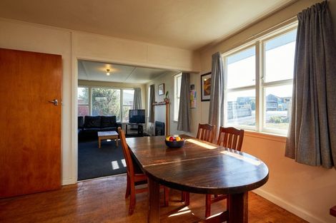 Photo of property in 127a Beach Road, Kaikoura, 7300