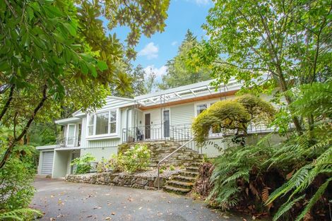 Photo of property in 403 Old Taupo Road, Springfield, Rotorua, 3015