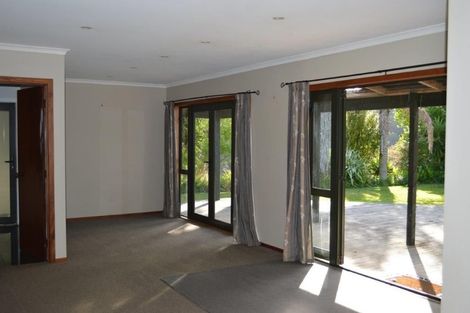 Photo of property in 1224b Wainui Road, Wainui, Opotiki, 3198
