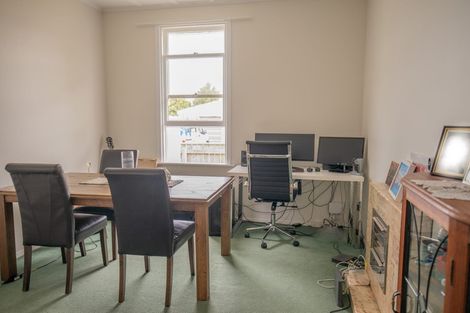 Photo of property in 64 Park Road, Miramar, Wellington, 6022