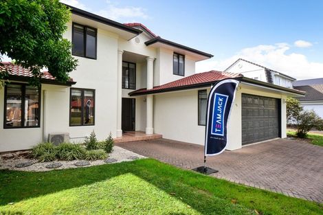 Photo of property in 41 Nielsen Gardens, Rototuna, Hamilton, 3210