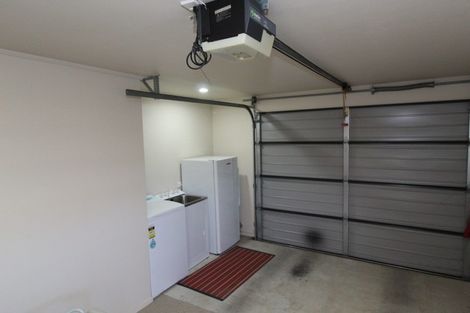 Photo of property in 14a Innes Street, Waimate, 7924