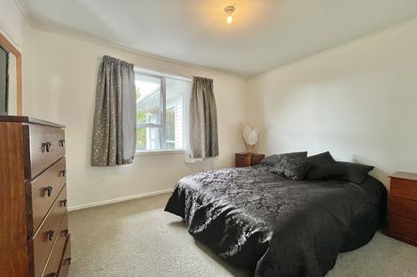 Photo of property in 65 Baird Road, Tokoroa, 3420