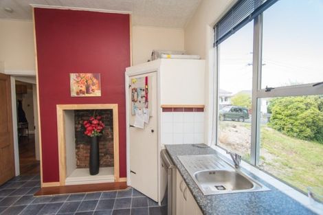 Photo of property in 27 Rhodes Street, Parkside, Timaru, 7910