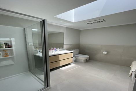 Photo of property in 3 Danga Lane, Hobsonville, Auckland, 0616