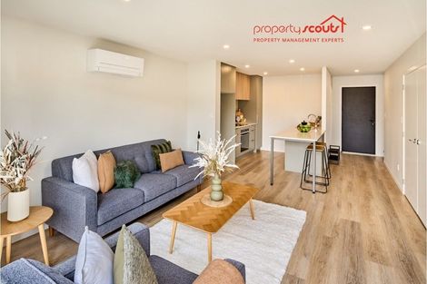 Photo of property in 2/90 Knights Road, Hutt Central, Lower Hutt, 5010