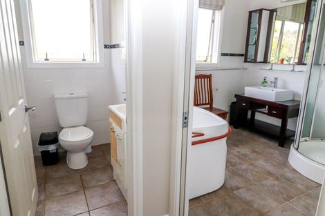 Photo of property in 101 Heale Street, Thames, 3500