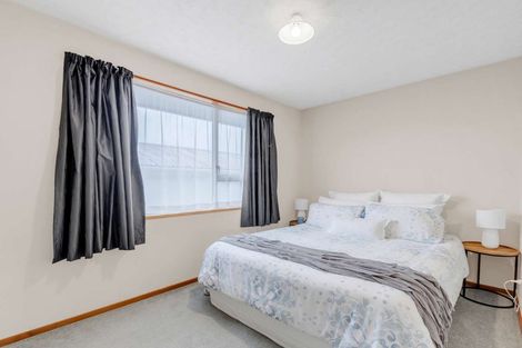 Photo of property in 15b Victoria Street, Rangiora, 7400